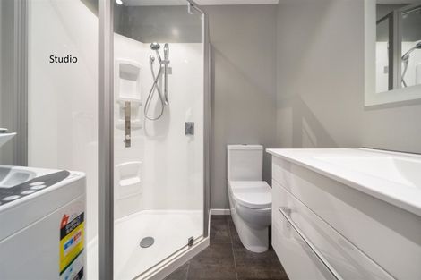 Photo of property in 22b Harrys Close, Arthurs Point, Queenstown, 9371