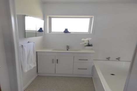 Photo of property in 164 Great South Road, Drury, 2113