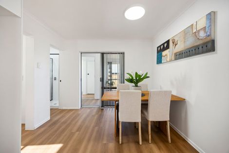 Photo of property in 7 Maitland Street, Frankton, Hamilton, 3204