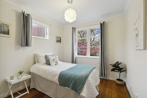 Photo of property in 29 Collins Avenue, Tawa, Wellington, 5028