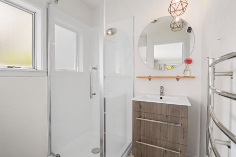 Photo of property in 379 Pyramid Valley Road, Pyramid Valley, Waikari, 7491