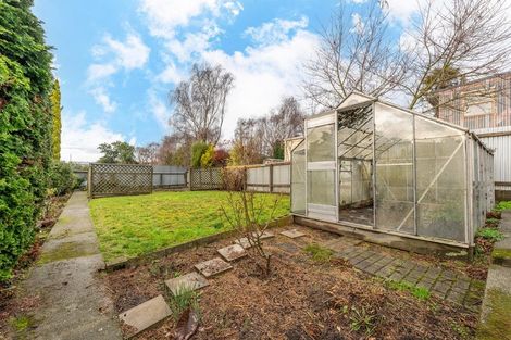 Photo of property in 12 Grantlea Drive, Marchwiel, Timaru, 7910