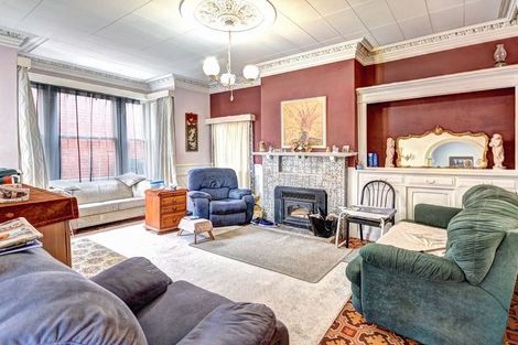 Photo of property in 84 Queens Drive, Saint Kilda, Dunedin, 9012