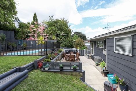 Photo of property in 24 Rothesay Place, Dinsdale, Hamilton, 3204