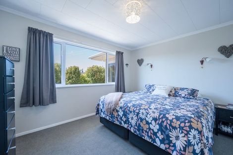 Photo of property in 22 Andrew Street, Stoke, Nelson, 7011