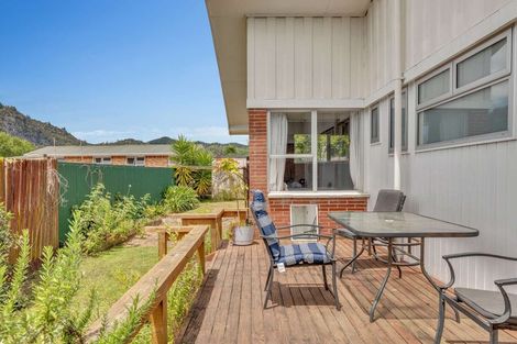 Photo of property in 4 Holyoake Crescent, Kawerau, 3127