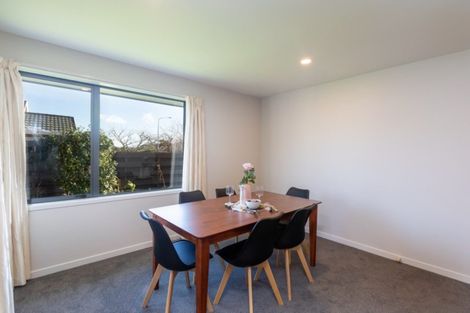 Photo of property in 76 Kapanui Road, Waikanae, 5036