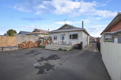 Photo of property in 72 Botha Street, Tainui, Dunedin, 9013