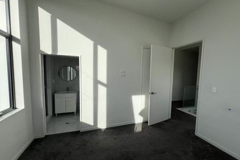 Photo of property in 66 Grange Road, Papatoetoe, Auckland, 2025
