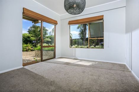 Photo of property in 14 Galaxy Drive, Mairangi Bay, Auckland, 0630