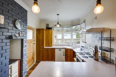 Photo of property in 811 Maraekakaho Road, Camberley, Hastings, 4120