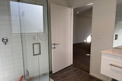 Photo of property in 1/78 Andover Street, Merivale, Christchurch, 8014