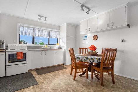 Photo of property in 42 Davies Road, Wellsford, 0900