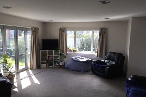Photo of property in 541 Manchester Street, St Albans, Christchurch, 8014