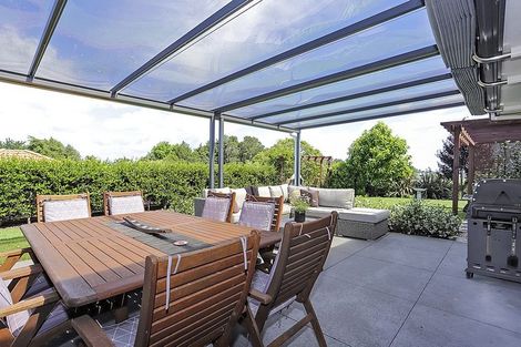 Photo of property in 61 Cotswold Place, Ohauiti, Tauranga, 3112