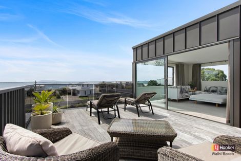 Photo of property in 6 Shaw Road, Waihi Beach, 3611