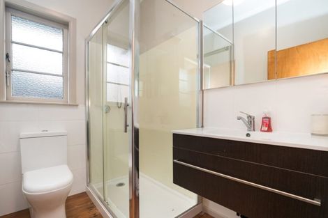 Photo of property in 58 Kautami Avenue, Papatoetoe, Auckland, 2025