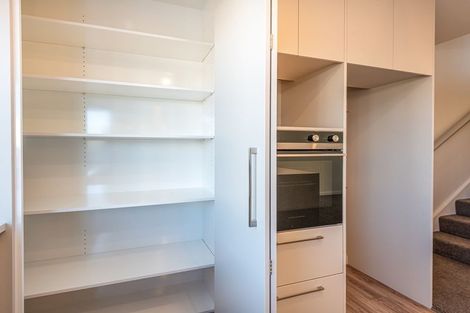 Photo of property in 5 Kakapo Lane, Redwood, Christchurch, 8051