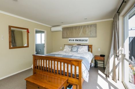 Photo of property in 5 Pacific Avenue, Poraiti, Napier, 4112