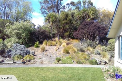 Photo of property in 722 Cathedral Road, Domett, Cheviot, 7383