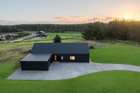 Photo of property in 23 Kanuka Drive, Waitarere, Levin, 5510