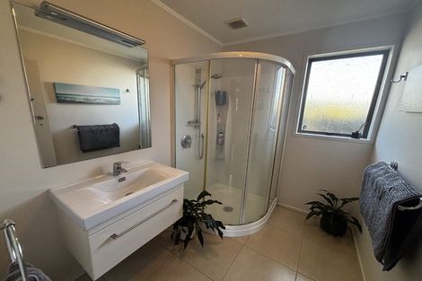 Photo of property in 653 Carrington Road, Hurworth, New Plymouth, 4371