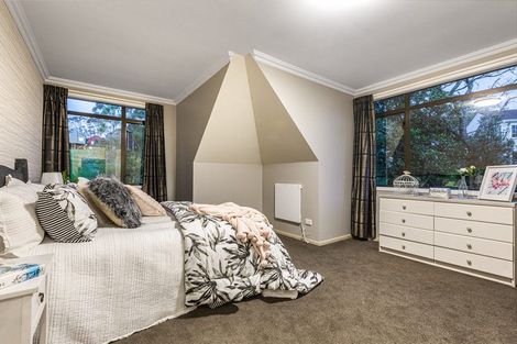 Photo of property in 9 Tiffany Close, Totara Park, Auckland, 2019