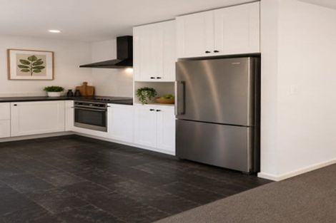 Photo of property in 303a Otumoetai Road, Otumoetai, Tauranga, 3110