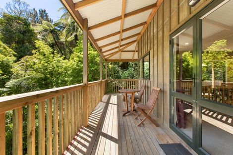 Photo of property in 174 Okere Road, Okere Falls, Rotorua, 3074