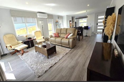 Photo of property in 156 Mahurangi East Road, Snells Beach, 0920