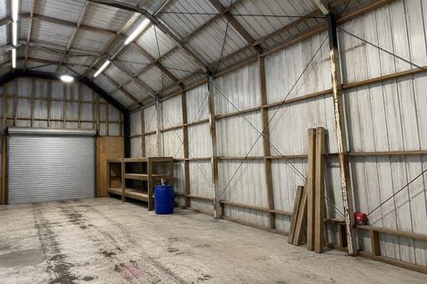 Photo of property in 46 Pebble Brook Road, Waitoki, Silverdale, 0994