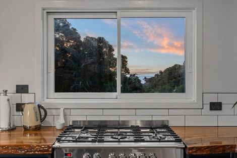 Photo of property in 4c The Heights, Whangarei Heads, 0174
