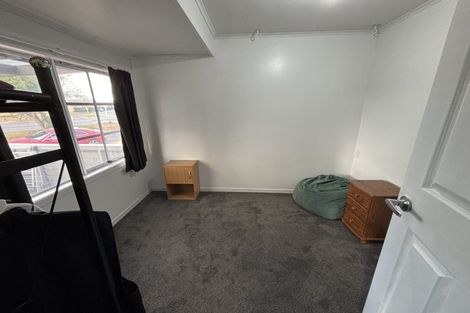 Photo of property in 46 Roslin Street, Tokoroa, 3420