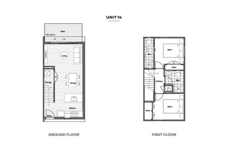 Photo of property in 82 Beach Haven Road, Beach Haven, Auckland, 0626