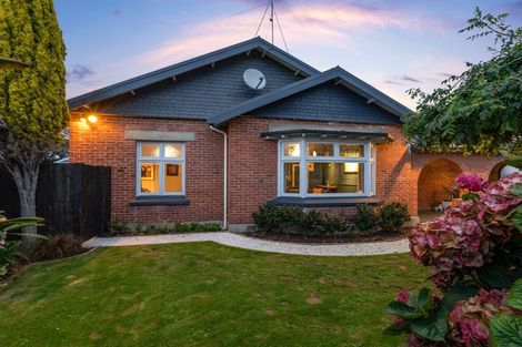 Photo of property in 119 Mary Street, Richmond, Invercargill, 9810