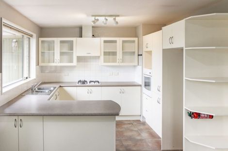 Photo of property in 2 Blair Avenue, Papanui, Christchurch, 8053