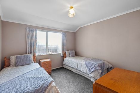 Photo of property in 64a Gloucester Road, Mount Maunganui, 3116