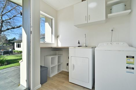 Photo of property in 32 Ardrossan Avenue, Flaxmere, Hastings, 4120