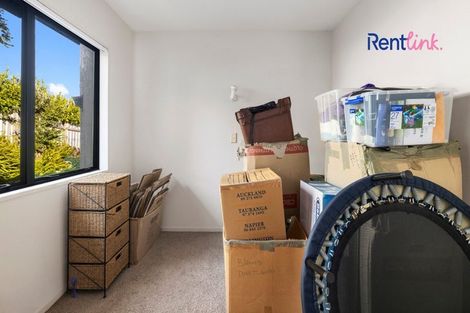 Photo of property in 536c Fraser Street, Greerton, Tauranga, 3112