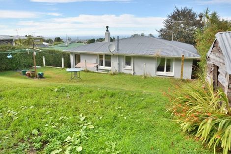 Photo of property in 22 Turner Street, Halfway Bush, Dunedin, 9010