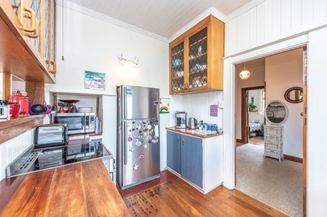 Photo of property in 27 Helmore Street, Whanganui East, Whanganui, 4500