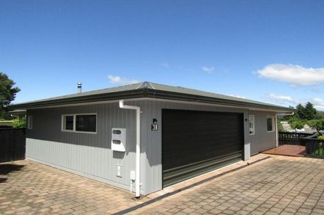 Photo of property in 2/3 Marshall Avenue, Richmond Heights, Taupo, 3330
