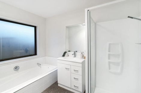 Photo of property in 93 Skyhawk Road, Wigram, Christchurch, 8042