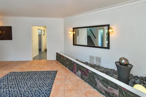 Photo of property in 3 Dennis Avenue, Hillpark, Auckland, 2102