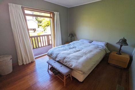 Photo of property in 44 Valley Road, Cashmere, Christchurch, 8022