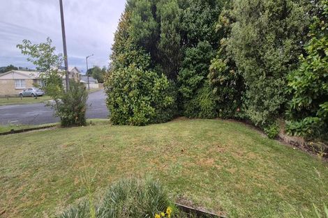 Photo of property in 112a Papanui Street, Tokoroa, 3420