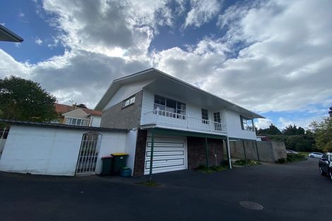 Photo of property in 1a Lake Domain Drive, Frankton, Hamilton, 3204