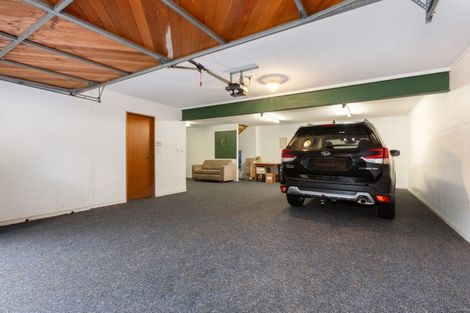 Photo of property in 45a Simla Crescent, Khandallah, Wellington, 6035