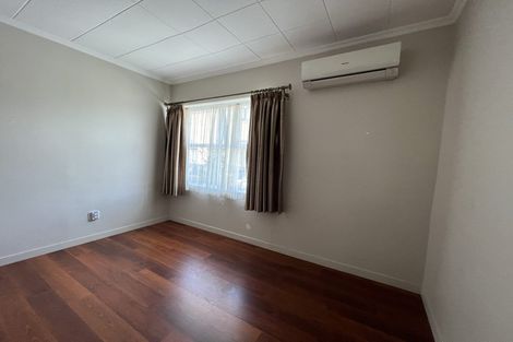 Photo of property in 2/50 Huia Road, Papatoetoe, Auckland, 2025