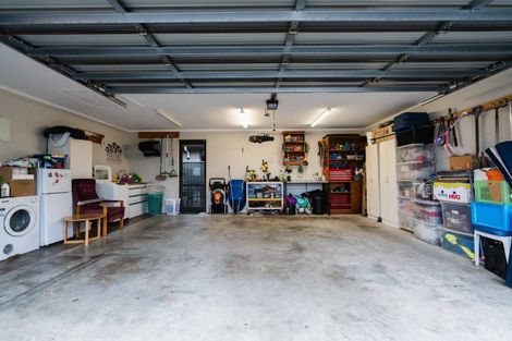 Photo of property in 171a Factory Road, Mosgiel, 9024